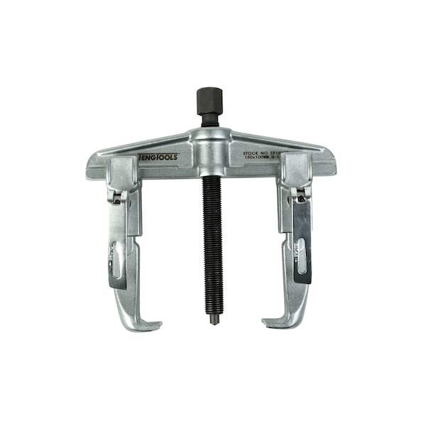 SP1810Q 2 Arm Quick Action Internal/External Puller